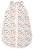     Moulin Roty - 70 cm,   Sous mon baobab - 