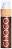 Cocosolis Choco Suntan & Body Oil - ����� �� ����� ����������� �� ��� � ������ �� ������� - �����