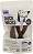     Divus - 200 g,    - 
