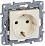    2M Legrand -      Niloe - 