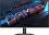  Gigabyte G25F2 - 24.5", SS-IPS, 200 Hz, 16:9, 1920 x 1080, 1 ms, 2 x HDMI, DisplayPort, AMD FreeSync Premium - 