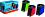     OffiShop OF427 - 