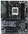 ����� ������ Gigabyte B650 Eagle AX - AMD AM5, AMD B650, DDR5, ATX - 