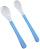 ������� ������� �� ������� Baby Care - 2 ����, �� 6+ ������ - �������