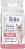      Felin Baby Powder - 5  10 l,      - 