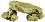    Nobby Stone Cave - 17 / 6.4 / 9.6 cm - 