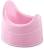 ������ ���������� ����� Chicco - �� ��� 18 ������ - �����