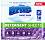          Brite Magic Wash - 16 ,     -  