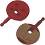     PAD-01 - 