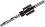    ∅ 14 - 30 mm HiKOKI (Hitachi) - 