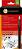    Manuscript Deluxe - 14  - 