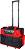 ����� �� ����������� � ������������ ������ 20" Raider - �� ������� Pro - 