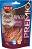    Trixie Carpaccio - 20 g,     - 