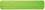       ,    Tescoma Power - 53 x 11.5 cm,   ,        ProfiMate - 