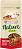    VERSELE LAGA Snack Proteins - 85 g,   ,   Nature - 