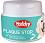          Nobby Plaque Stop - 75 g,   - 