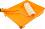        Tolsen -   225 mm   11 mm - 