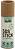         Divus SOS - 10  40 g - 