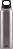   Sigg Hot&Cold - 0.3 - 1 l - 