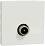     2M Schneider Electric -      New Unica - 
