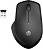 �������� ������� ����� HP 280 Silent Wireless Mouse - 