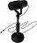 �������� �������� Genesis Radium 750D - 50 Hz �� 14 kHz, USB-C, � ����� 2 m - 