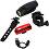 �������� �� ��������� Crosser CLT-241238 - � USB ��������� - 