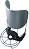    RTRMAX  -      - 