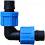      ∅ 17 mm Herly - 