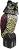 ������� ������ ����� � ������� Windhager - ����� - � �������� 40 cm - 