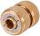     ∅ 1/2" Herly -   Silver - 