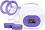      Lansinoh -   - 