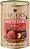    Luger's - 6 x 400  6 x 800 g,    ,   Daily Pleasures,    - 