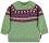   Sterntaler - 100%   - 