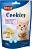    Trixie - 50 g,      - 