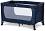    Hauck Dream'n Play Plus -   60 x 120 cm - 