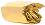   Frendo Survivor - 130 x 210 cm - 