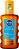 Nivea Sun Protect & Bronze Oil - ������������� ���� �� ��� �� ������� Nivea Sun - ����