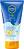 Nivea Sun Kids Ultra Protect & Play Sun Cream SPF 50+ -      Nivea Sun - 