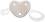      Lovi Harmony - 