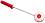    Maan -   40 x 22 mm - 