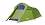 ��������� ������� Vango Soul 200 - �������