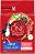     Purina One Medium & Maxi Adult - 2.5  7 kg,    ,     ,    - 