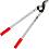    Felco 221-70 - 
