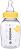    Medela - 150 ml,  0-3  - 