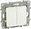   2   6 Legrand -      Niloe - 