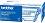 ����� ������ Brother TN-2110 Black - 1500 �������� - 