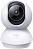 Wi-Fi ����� ������ � ��������� �������� TP-Link Tapo C230 AI - �� ���������� ��� �������� � ������ - �������
