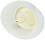    Medela -     Harmony - 