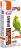     Lolo Pets - 2 x 45 g,  ,   Smakers - 